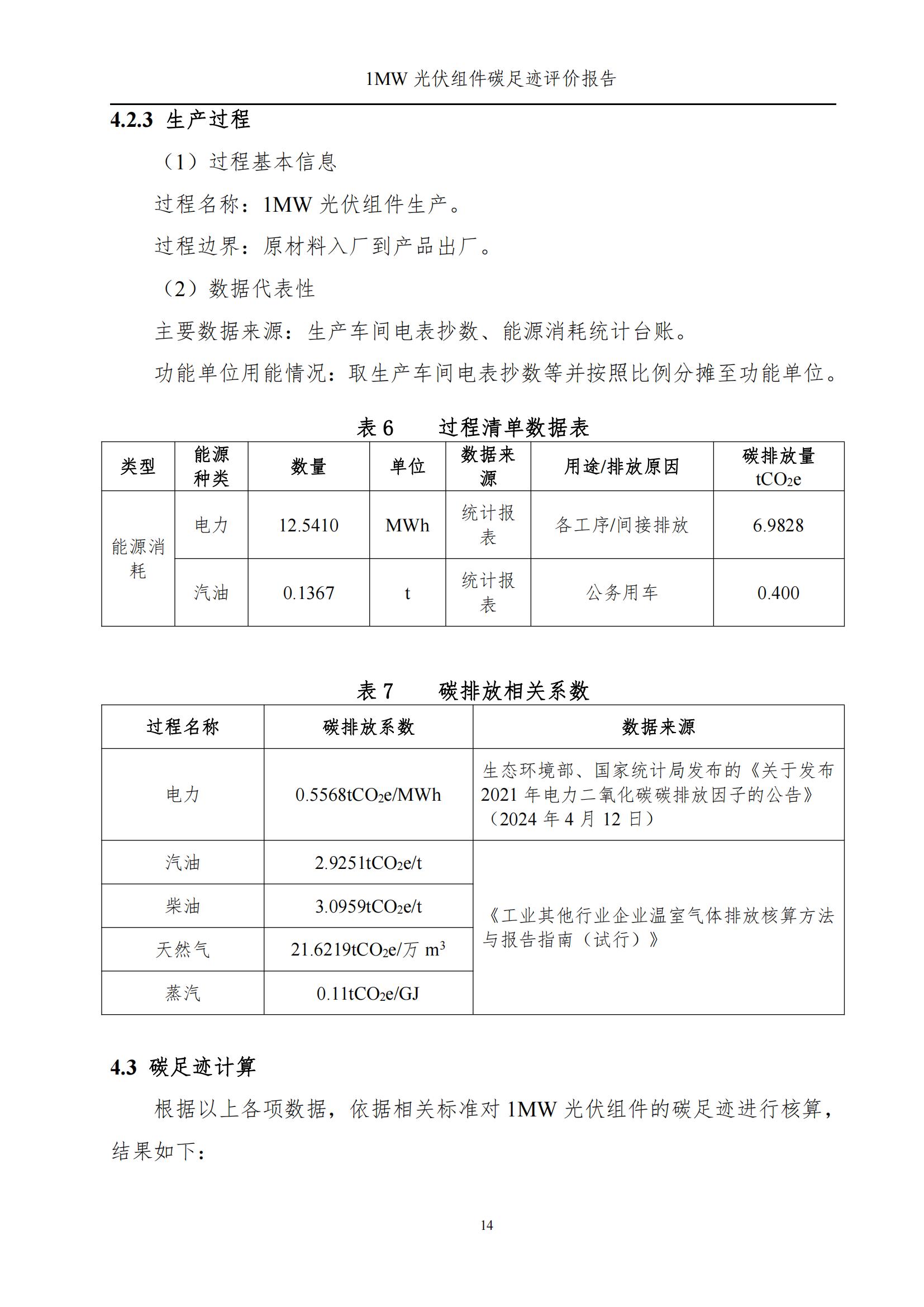 四川蜀旺新能源股份有限公司產(chǎn)品碳足跡評價報告_16.jpg